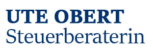 Ute Obert Steuerberaterin Ebenweiler